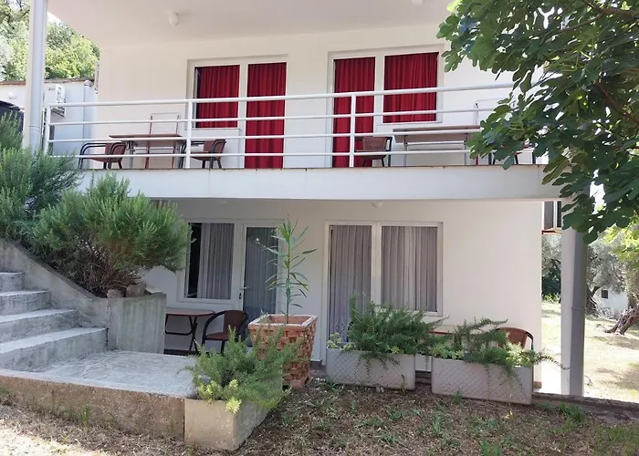 Kamenovo Aleksic