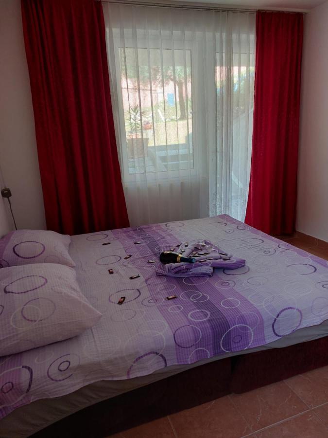 Kamenovo Aleksic Apartman *