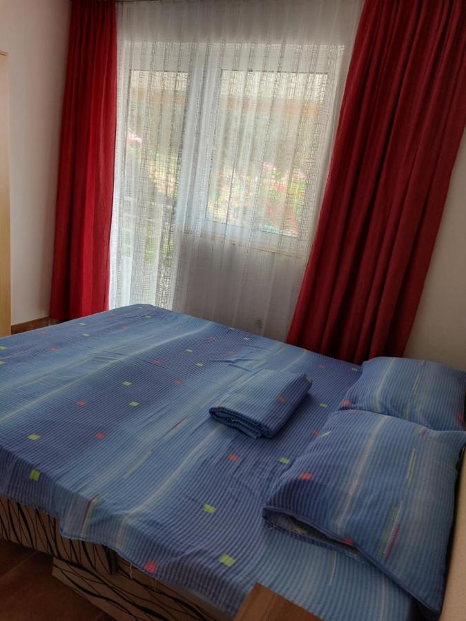 Kamenovo Aleksic Apartman *